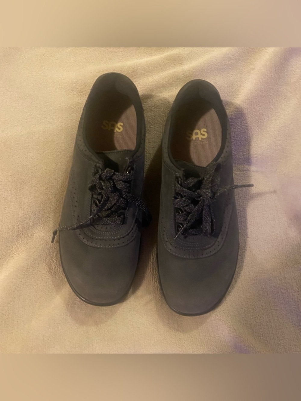 SAS Shoes